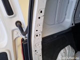  Citroen  Berlingo CITROEN  / 2018 / 4P / VETT. FURGONATA BLUEHDI 100 SeS M CLUB #63