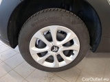  Citroen  C3 CITROEN  / 2020 / 5P / BERLINA BLUEHDI 100 SeS BUSINESS COMBI #18