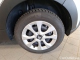  Citroen  C3 CITROEN  / 2020 / 5P / BERLINA BLUEHDI 100 SeS BUSINESS COMBI #19