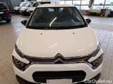  Citroen  C3 CITROEN  / 2020 / 5P / BERLINA BLUEHDI 100 SeS BUSINESS COMBI #24