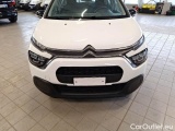  Citroen  C3 CITROEN  / 2020 / 5P / BERLINA BLUEHDI 100 SeS BUSINESS COMBI #27