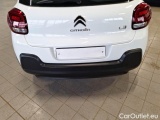  Citroen  C3 CITROEN  / 2020 / 5P / BERLINA BLUEHDI 100 SeS BUSINESS COMBI #31