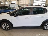  Citroen  C3 CITROEN  / 2020 / 5P / BERLINA BLUEHDI 100 SeS BUSINESS COMBI #34