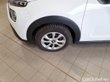  Citroen  C3 CITROEN  / 2020 / 5P / BERLINA BLUEHDI 100 SeS BUSINESS COMBI #49