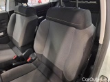  Citroen  C3 CITROEN  / 2020 / 5P / BERLINA BLUEHDI 100 SeS BUSINESS COMBI #12