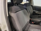  Citroen  C3 CITROEN  / 2020 / 5P / BERLINA BLUEHDI 100 SeS BUSINESS COMBI #14