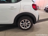  Citroen  C3 CITROEN  / 2020 / 5P / BERLINA BLUEHDI 100 SeS BUSINESS COMBI #20