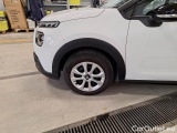  Citroen  C3 CITROEN  / 2020 / 5P / BERLINA BLUEHDI 100 SeS BUSINESS COMBI #18