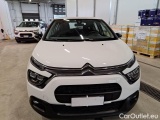  Citroen  C3 CITROEN  / 2020 / 5P / BERLINA BLUEHDI 100 SeS BUSINESS COMBI #25