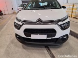  Citroen  C3 CITROEN  / 2020 / 5P / BERLINA BLUEHDI 100 SeS BUSINESS COMBI #35