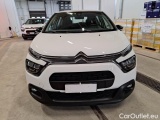  Citroen  C3 CITROEN  / 2020 / 5P / BERLINA BLUEHDI 100 SeS BUSINESS COMBI #42
