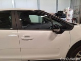  Citroen  C3 CITROEN  / 2020 / 5P / BERLINA BLUEHDI 100 SeS BUSINESS COMBI #48