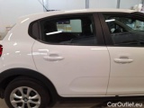  Citroen  C3 CITROEN  / 2020 / 5P / BERLINA BLUEHDI 100 SeS BUSINESS COMBI #54