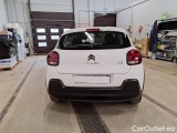  Citroen  C3 CITROEN  / 2020 / 5P / BERLINA BLUEHDI 100 SeS BUSINESS COMBI #63