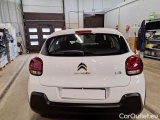  Citroen  C3 CITROEN  / 2020 / 5P / BERLINA BLUEHDI 100 SeS BUSINESS COMBI #72