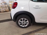  Citroen  C3 CITROEN  / 2020 / 5P / BERLINA BLUEHDI 100 SeS BUSINESS COMBI #87