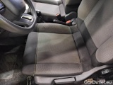  Citroen  C3 CITROEN  / 2020 / 5P / BERLINA BLUEHDI 100 SeS BUSINESS COMBI #102