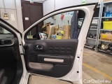  Citroen  C3 CITROEN  / 2020 / 5P / BERLINA BLUEHDI 100 SeS BUSINESS COMBI #108