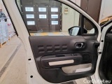  Citroen  C3 CITROEN  / 2020 / 5P / BERLINA BLUEHDI 100 SeS BUSINESS COMBI #118