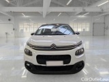 Citroen  C3 CITROEN  / 2016 / 5P / BERLINA BLUEHDI 100 SeS BUSINESS COMBI #6