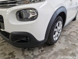  Citroen  C3 CITROEN  / 2016 / 5P / BERLINA BLUEHDI 100 SeS BUSINESS COMBI #38