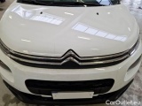  Citroen  C3 CITROEN  / 2016 / 5P / BERLINA BLUEHDI 100 SeS BUSINESS COMBI #33