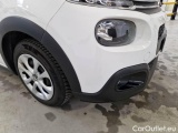 Citroen  C3 CITROEN  / 2016 / 5P / BERLINA BLUEHDI 100 SeS BUSINESS COMBI #41