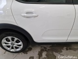  Citroen  C3 CITROEN  / 2016 / 5P / BERLINA BLUEHDI 100 SeS BUSINESS COMBI #48