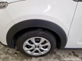  Citroen  C3 CITROEN  / 2016 / 5P / BERLINA BLUEHDI 100 SeS BUSINESS COMBI #57