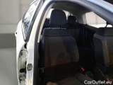  Citroen  C3 CITROEN  / 2016 / 5P / BERLINA BLUEHDI 100 SeS BUSINESS COMBI #13