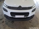  Citroen  C3 CITROEN  / 2016 / 5P / BERLINA BLUEHDI 100 SeS BUSINESS COMBI #34