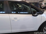  Citroen  C3 CITROEN  / 2016 / 5P / BERLINA BLUEHDI 100 SeS BUSINESS COMBI #48