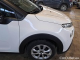  Citroen  C3 CITROEN  / 2016 / 5P / BERLINA BLUEHDI 100 SeS BUSINESS COMBI #44