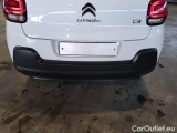  Citroen  C3 CITROEN  / 2016 / 5P / BERLINA BLUEHDI 100 SeS BUSINESS COMBI #60