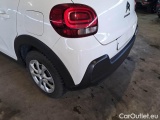  Citroen  C3 CITROEN  / 2016 / 5P / BERLINA BLUEHDI 100 SeS BUSINESS COMBI #63