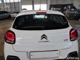  Citroen  C3 CITROEN  / 2016 / 5P / BERLINA BLUEHDI 100 SeS BUSINESS COMBI #67