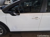  Citroen  C3 CITROEN  / 2016 / 5P / BERLINA BLUEHDI 100 SeS BUSINESS COMBI #74