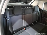  Citroen  C3 CITROEN  / 2020 / 5P / BERLINA BLUEHDI 100 SeS BUSINESS COMBI #15
