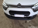  Citroen  C3 CITROEN  / 2020 / 5P / BERLINA BLUEHDI 100 SeS BUSINESS COMBI #38