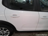  Citroen  C3 CITROEN  / 2020 / 5P / BERLINA BLUEHDI 100 SeS BUSINESS COMBI #65