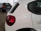  Citroen  C3 CITROEN  / 2020 / 5P / BERLINA BLUEHDI 100 SeS BUSINESS COMBI #69