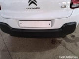  Citroen  C3 CITROEN  / 2020 / 5P / BERLINA BLUEHDI 100 SeS BUSINESS COMBI #75
