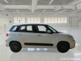  Fiat  500 FIAT L / 2017 / 5P / COMBI MIRROR 1.3MJT 95 CV E6D-TEMP 4P.(N1) PRO #7