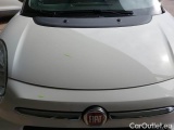  Fiat  500 FIAT L / 2017 / 5P / COMBI MIRROR 1.3MJT 95 CV E6D-TEMP 4P.(N1) PRO #26