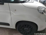  Fiat  500 FIAT L / 2017 / 5P / COMBI MIRROR 1.3MJT 95 CV E6D-TEMP 4P.(N1) PRO #35