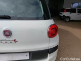  Fiat  500 FIAT L / 2017 / 5P / COMBI MIRROR 1.3MJT 95 CV E6D-TEMP 4P.(N1) PRO #37