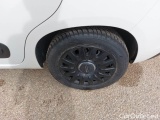  Fiat  500 FIAT L / 2017 / 5P / COMBI MIRROR 1.3MJT 95 CV E6D-TEMP 4P.(N1) PRO #48