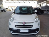  Fiat  500 FIAT L / 2017 / 5P / COMBI POP STAR 1.6MJT 120CV EU6B 4 P.(N1) PRO #6