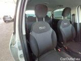  Fiat  500 FIAT L / 2017 / 5P / COMBI POP STAR 1.6MJT 120CV EU6B 4 P.(N1) PRO #13