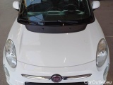  Fiat  500 FIAT L / 2017 / 5P / COMBI POP STAR 1.6MJT 120CV EU6B 4 P.(N1) PRO #46